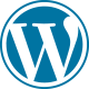 Favicon of http://www.recadosfun.com/